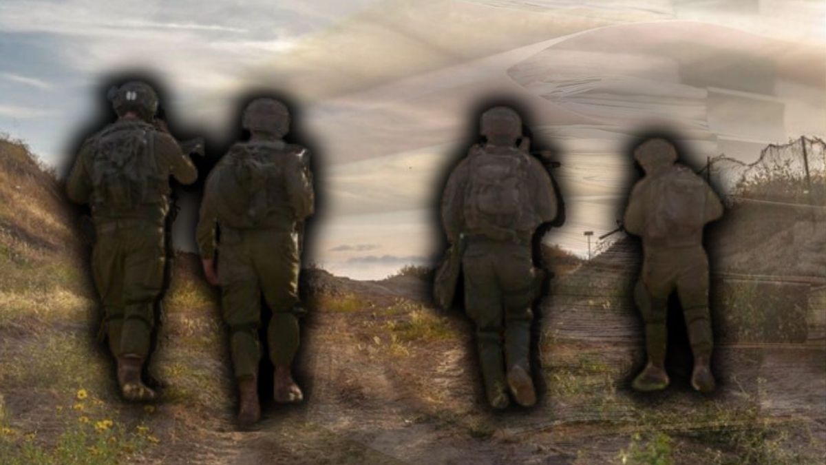 Las operaciones se verán afectadas sustancialmente.