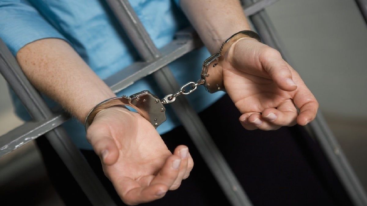 El responsable del crimen lleva un año en manos de la Policía francesa