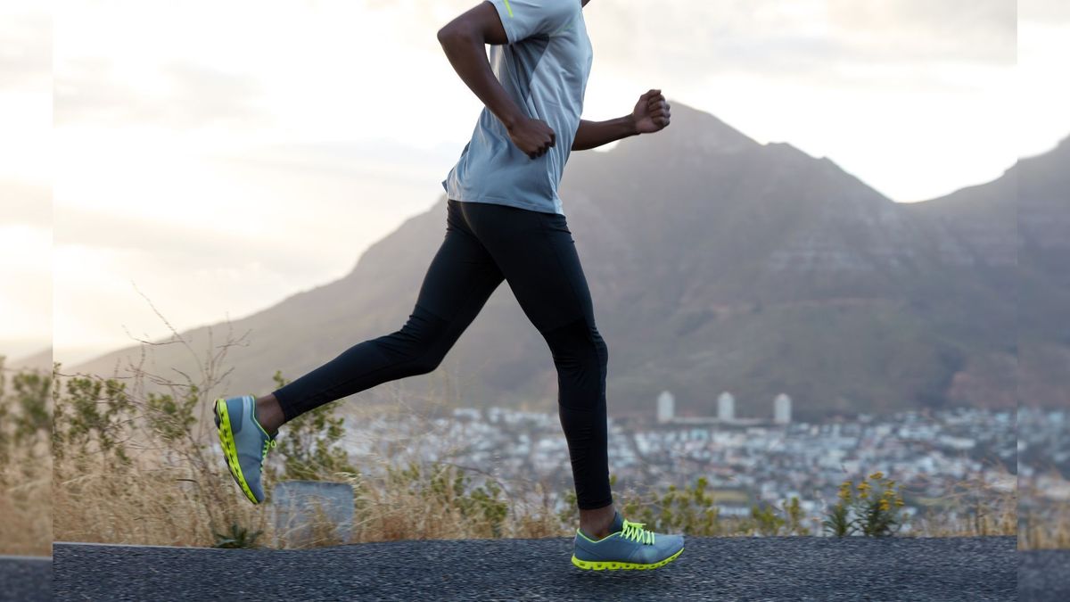 Running, el deporte que ha tomado fuerza en los últimos años