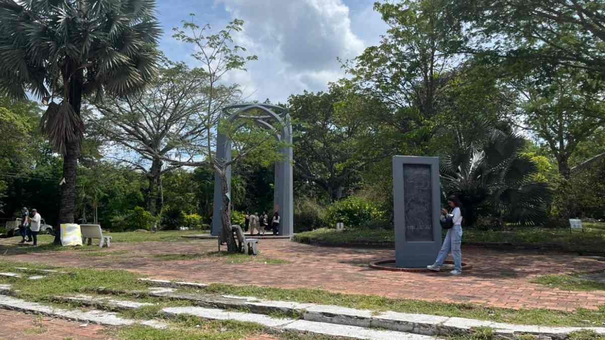 Hasta 10.000 peregrinos son esperados en Armero durante conmemoración de 40 años de la tragedia