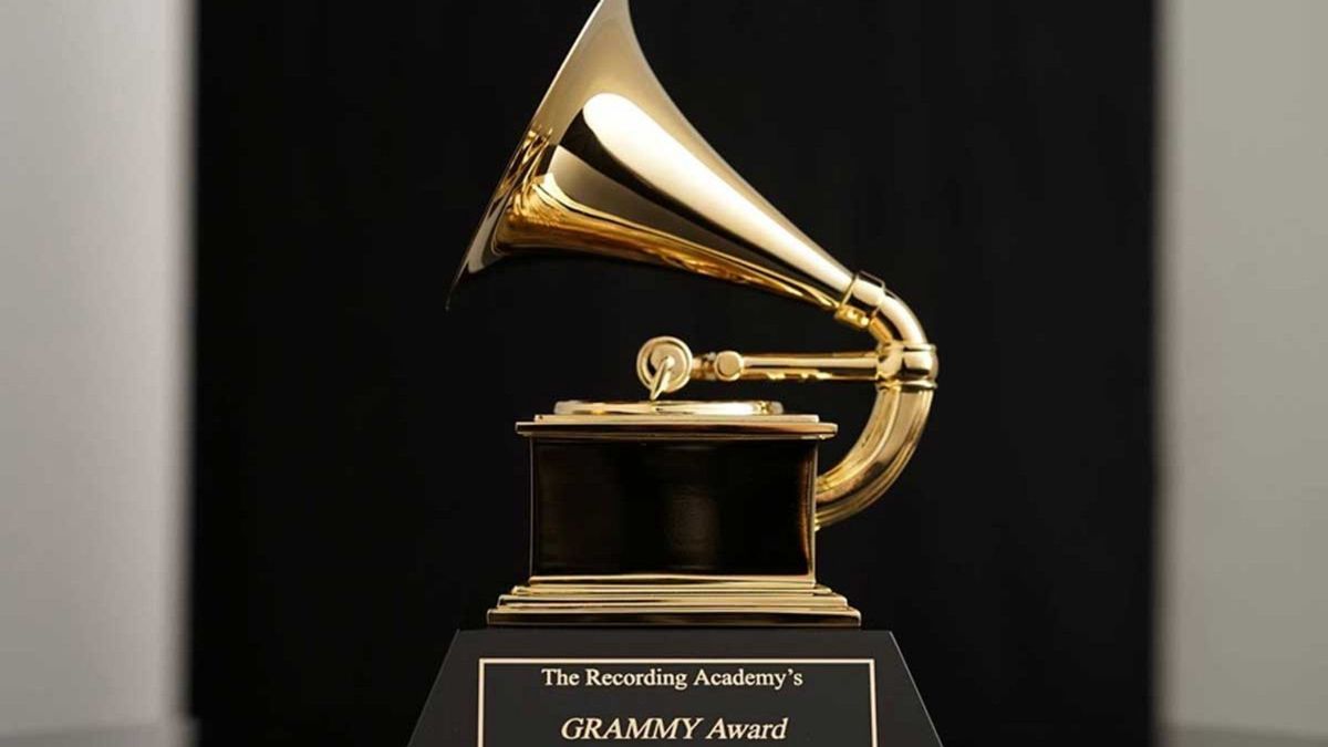 Grammy Latino conozca a los nominados de las principales categorías