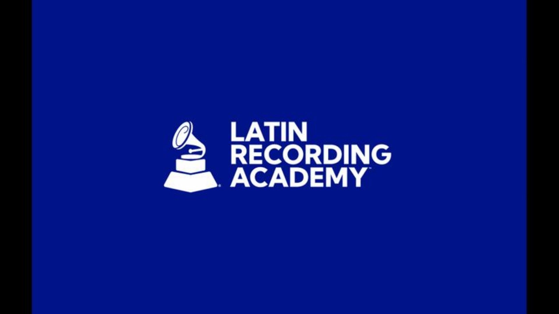 Latin Grammy 2025: fecha, hora y canales para ver la premiación desde Latinoamérica