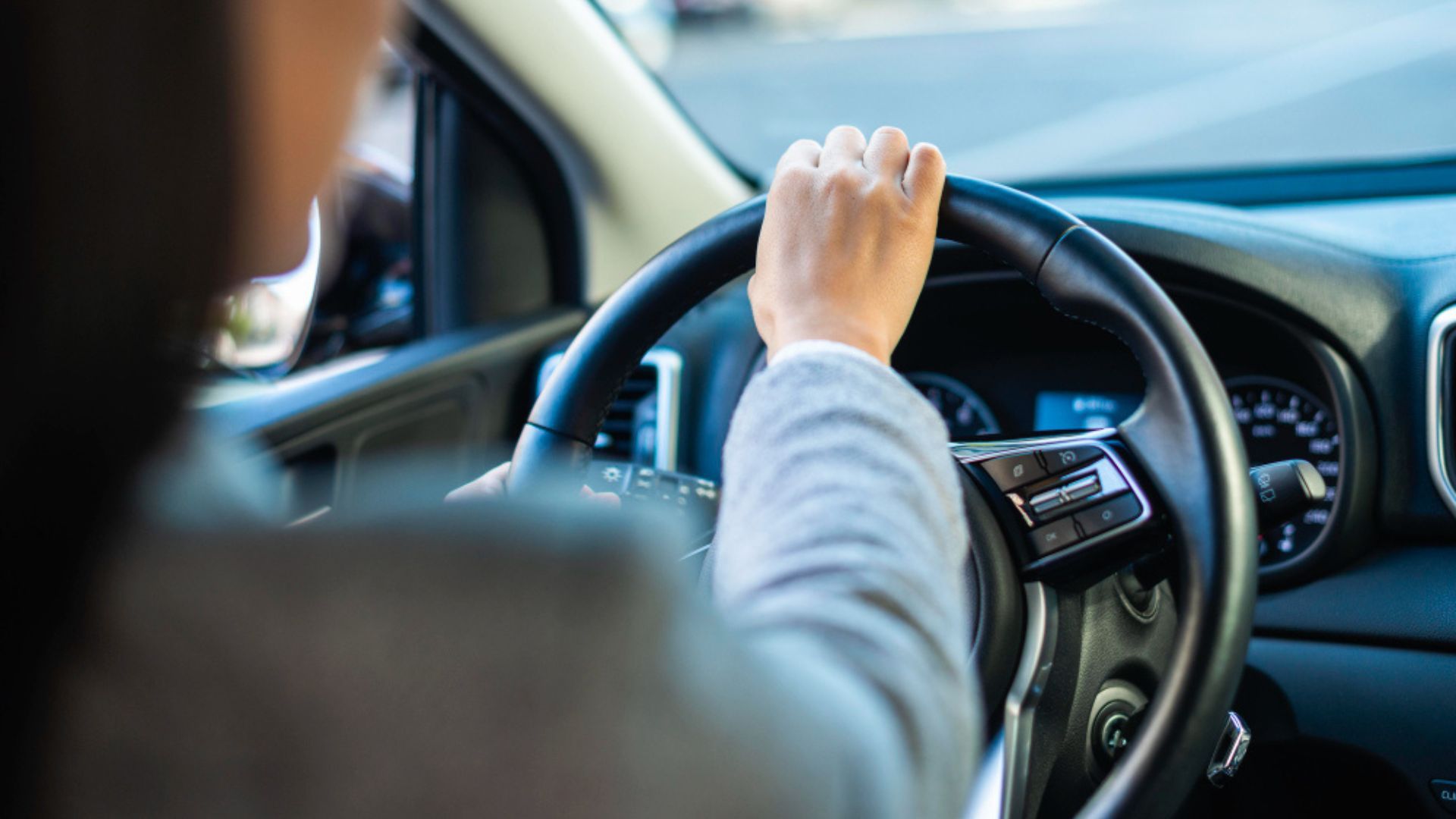 En el caso de los comparendos electrónicos, el plazo es de once días hábiles desde la notificación.