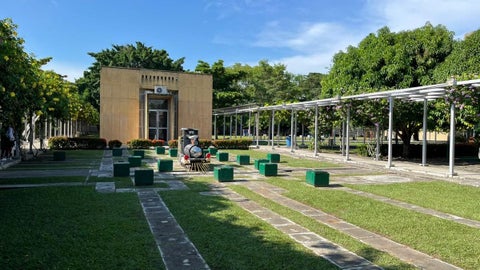 Armero Guayabal Su economía se sostiene con el turismo religioso y de memoria, además de los cultivos de café, aguacate, caña, algodón y la ganadería.