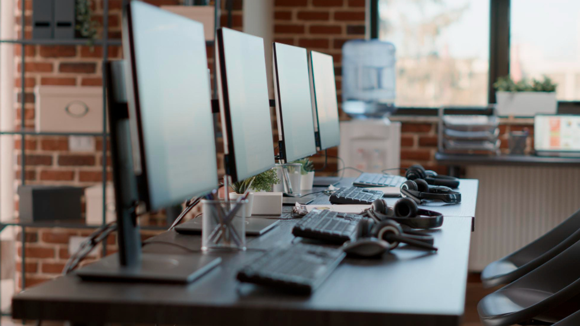 El exceso de programas abiertos ralentiza el rendimiento y sobrecarga la memoria RAM.