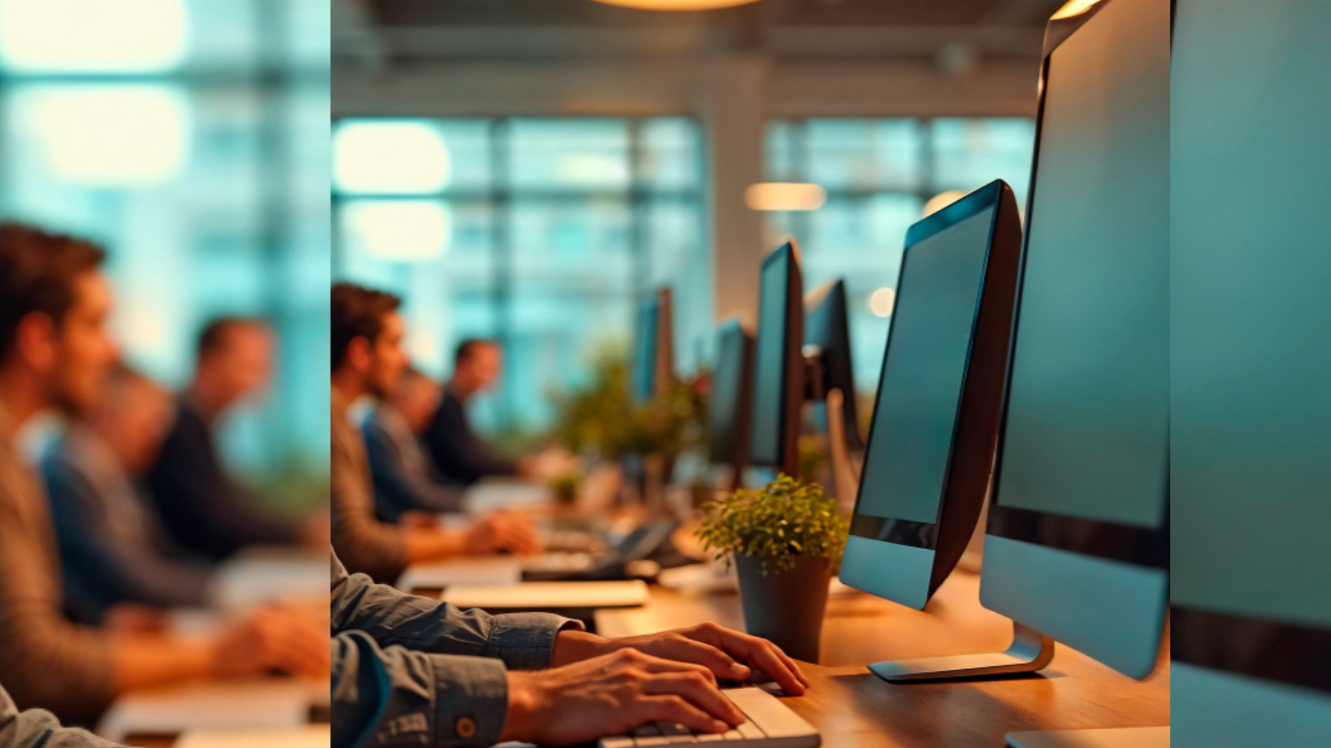 Descargar archivos solo de fuentes seguras protege el sistema operativo de virus y malware.