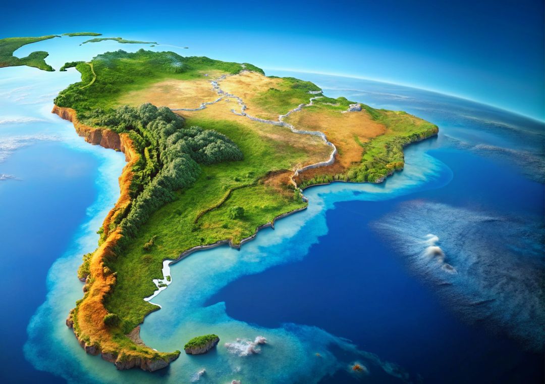 El país africano también habla español