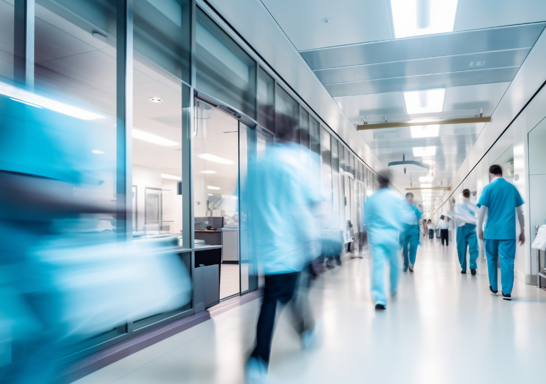 Las personas diagnósticas no podrán recuperar funciones básicas.