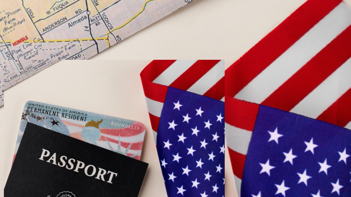 El gobierno de Donald Trump amplió los criterios médicos para negar visas, incluyendo la obesidad y enfermedades crónicas.