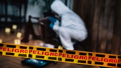 Masacre en Barranquilla deja tres muertos