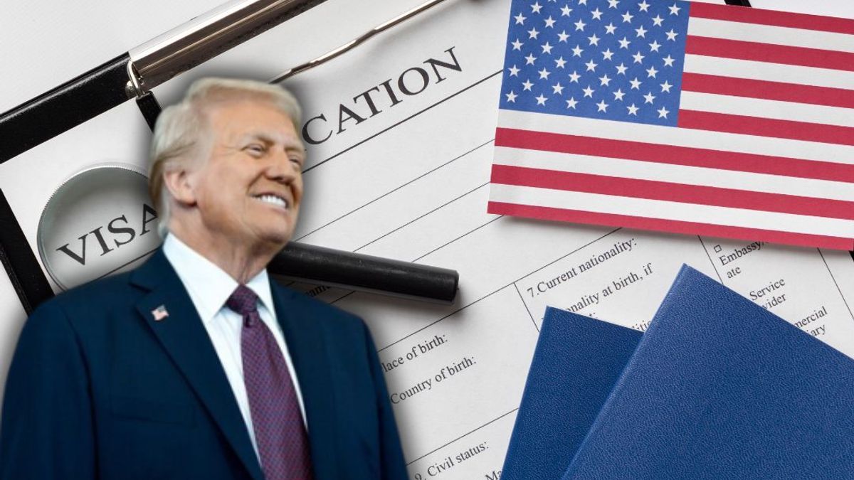 El mandatario indicó que será más complicado acceder a este documento.