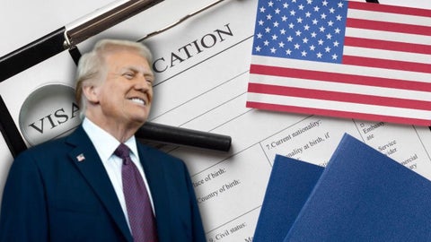 El mandatario indicó que será más complicado acceder a este documento.