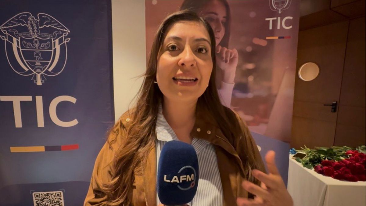 Avanza TEC busca ser una herramienta para equilibrar el acceso y la participación femenina en la tecnología