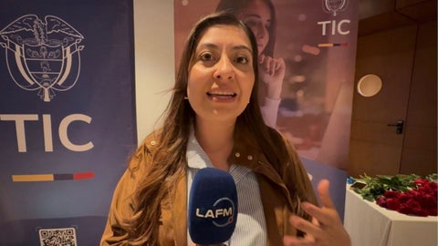 Avanza TEC busca ser una herramienta para equilibrar el acceso y la participación femenina en la tecnología