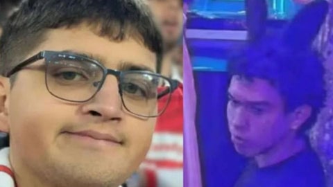 Este viernes, una juez decidirá si envía a la cárcel a Ricardo González como presunto asesino del universitario de Los Andes.