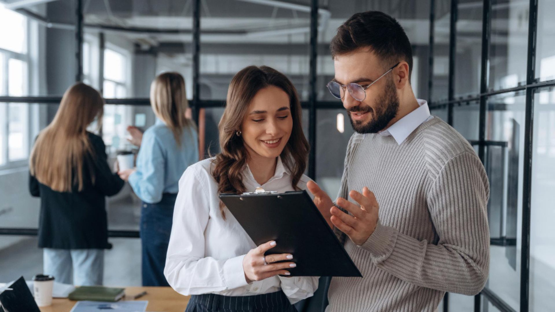 La inscripción para participar en la convocatoria se realiza únicamente por internet, mediante el Sistema SIMO de la Comisión Nacional del Servicio Civil (CNSC).