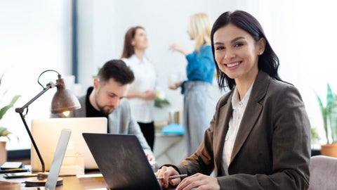 Primero, es necesario tener una cuenta activa en simo.cnsc.gov.co.