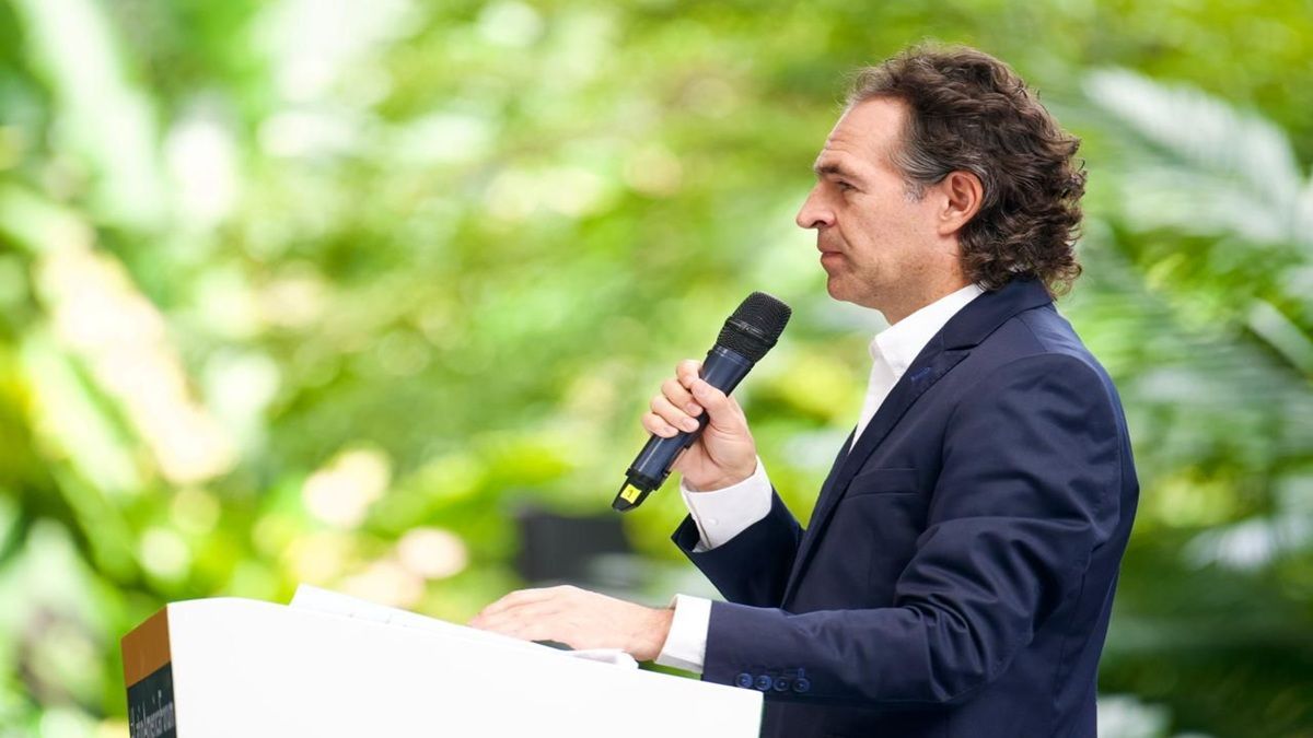 “Yo espero que esto no se quede en la impunidad” ‘Fico’ Gutiérrez tras investigación a Petro por el 'Tarimazo'.jpg