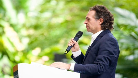 “Yo espero que esto no se quede en la impunidad” ‘Fico’ Gutiérrez tras investigación a Petro por el 'Tarimazo'.jpg