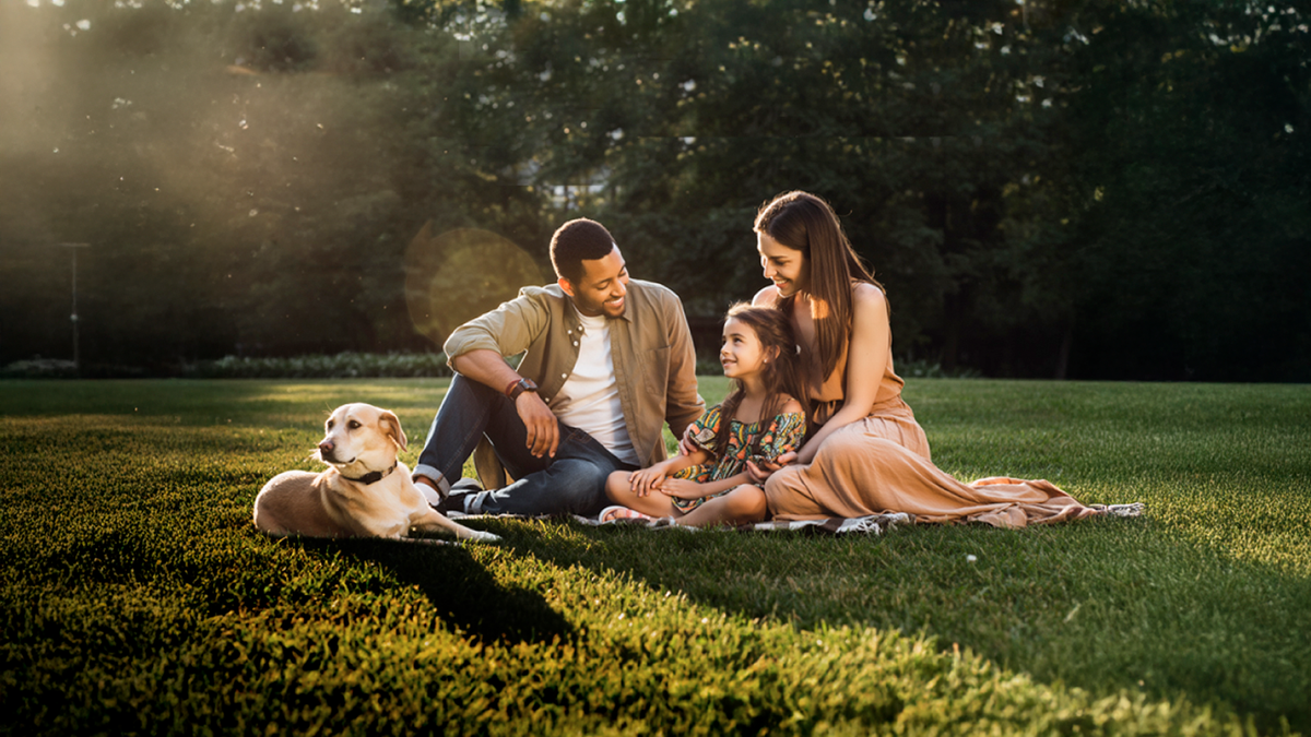 Contenido patrocinado - Positiva ha promovido la inclusión