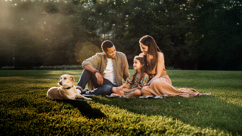 Contenido patrocinado - Positiva ha promovido la inclusión