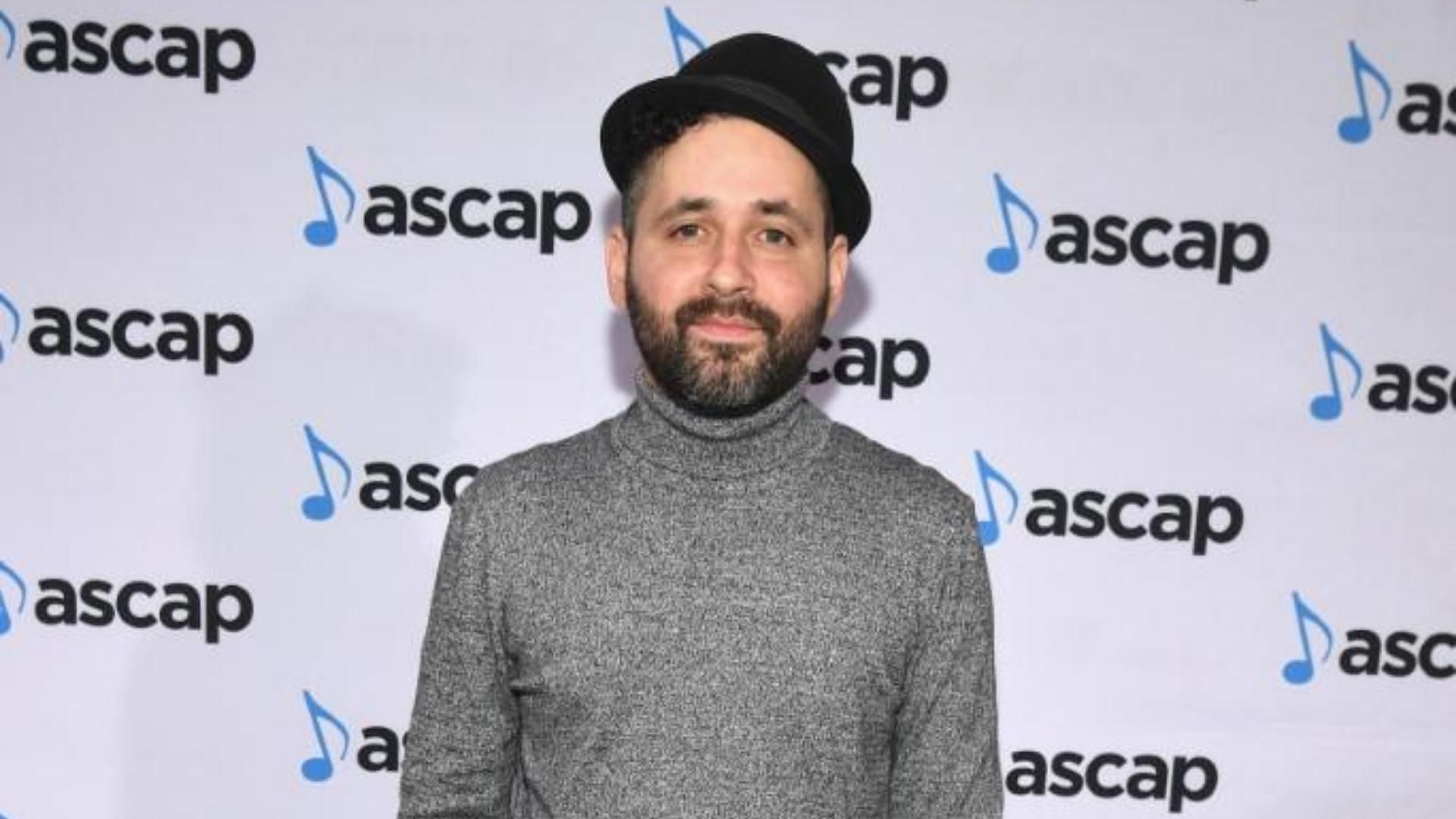 Los tres artistas con más premios Latin Grammy: un colombiano destaca en el ranking