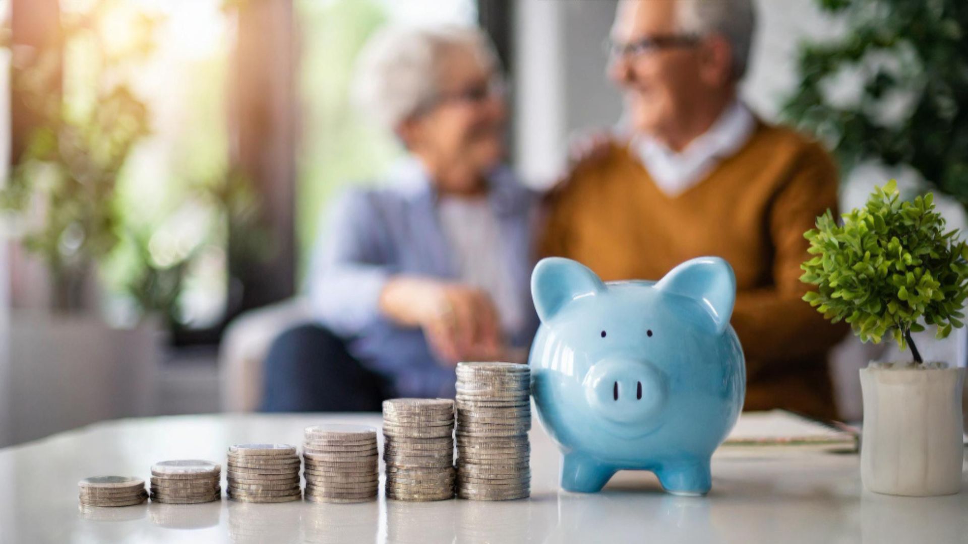 El sistema parte de la idea de que el fallecimiento afecta directamente la estabilidad del núcleo familiar.