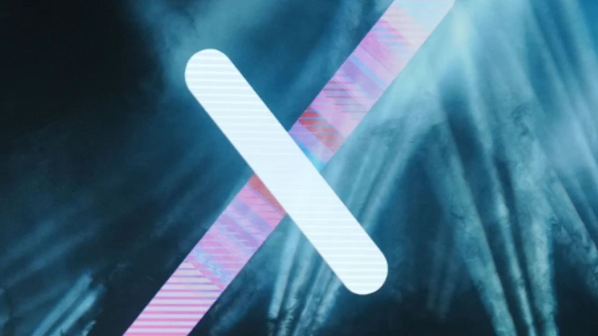 Esta es la tercera intervención en la parte alta de Caloto, zona donde nacen varias quebradas que abastecen el casco urbano.