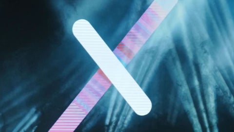 Esta es la tercera intervención en la parte alta de Caloto, zona donde nacen varias quebradas que abastecen el casco urbano.