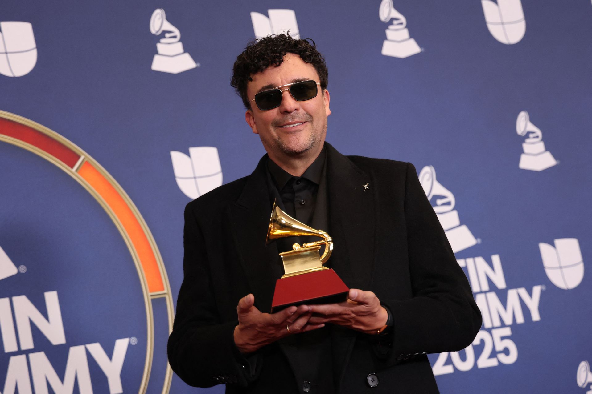 Proyectos de distintas regiones del país fueron parte del listado de ganadores.