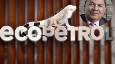 El exministro se refirió a las consecuencias de la crisis de le empresa.