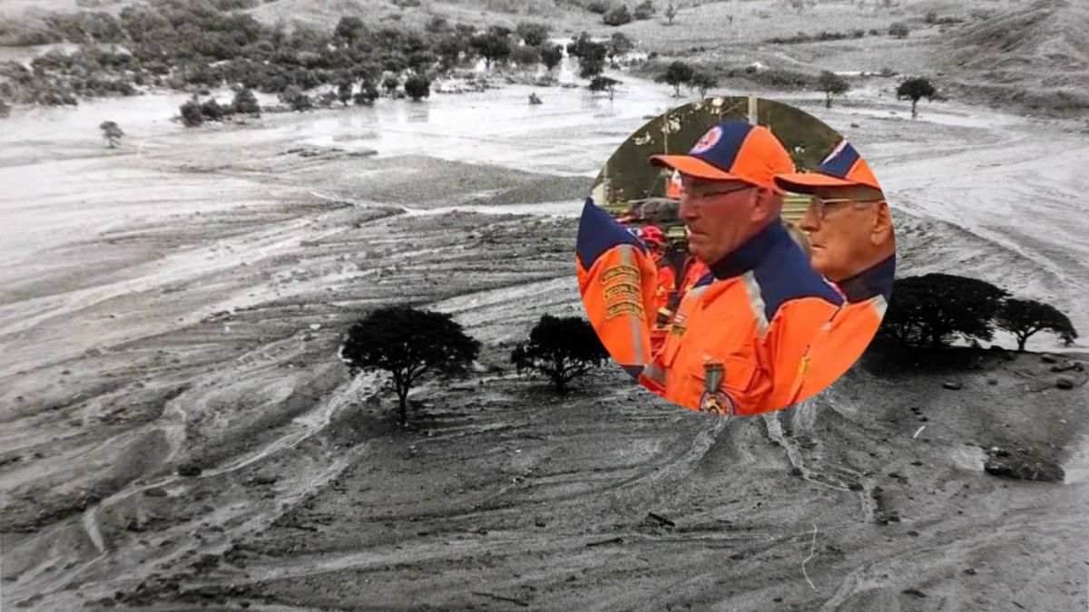 Gustavo Heraclio Lastra Lastra