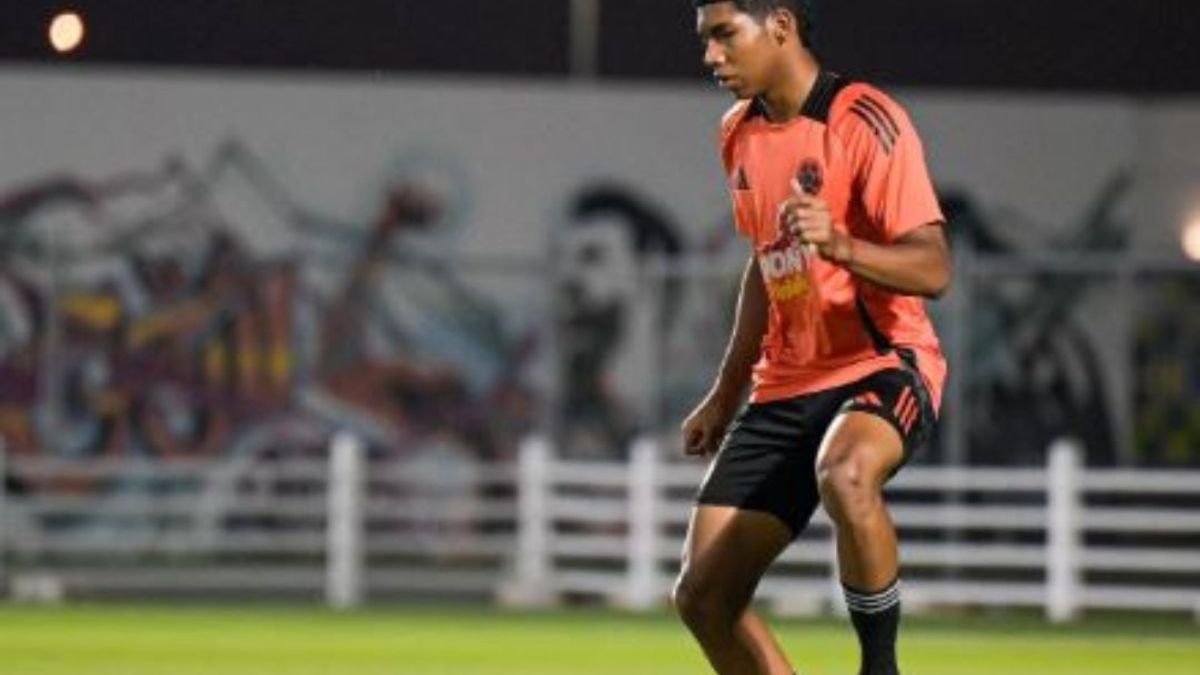 El equipo se despidió del mundial al perder contra Francia.