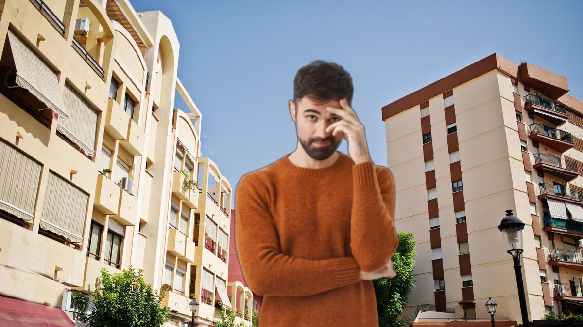 Cuotas de administración de conjuntos residenciales en Colombia para 2026