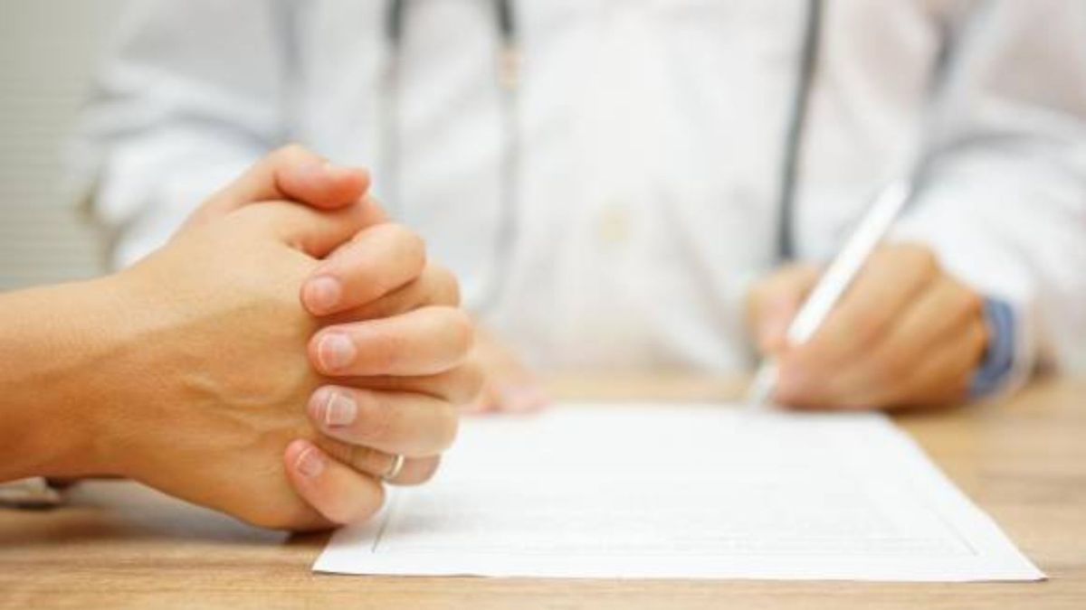 Tratamiento médico para enfermedades como el cáncer.