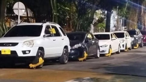 Estadio Atanasio Girardot