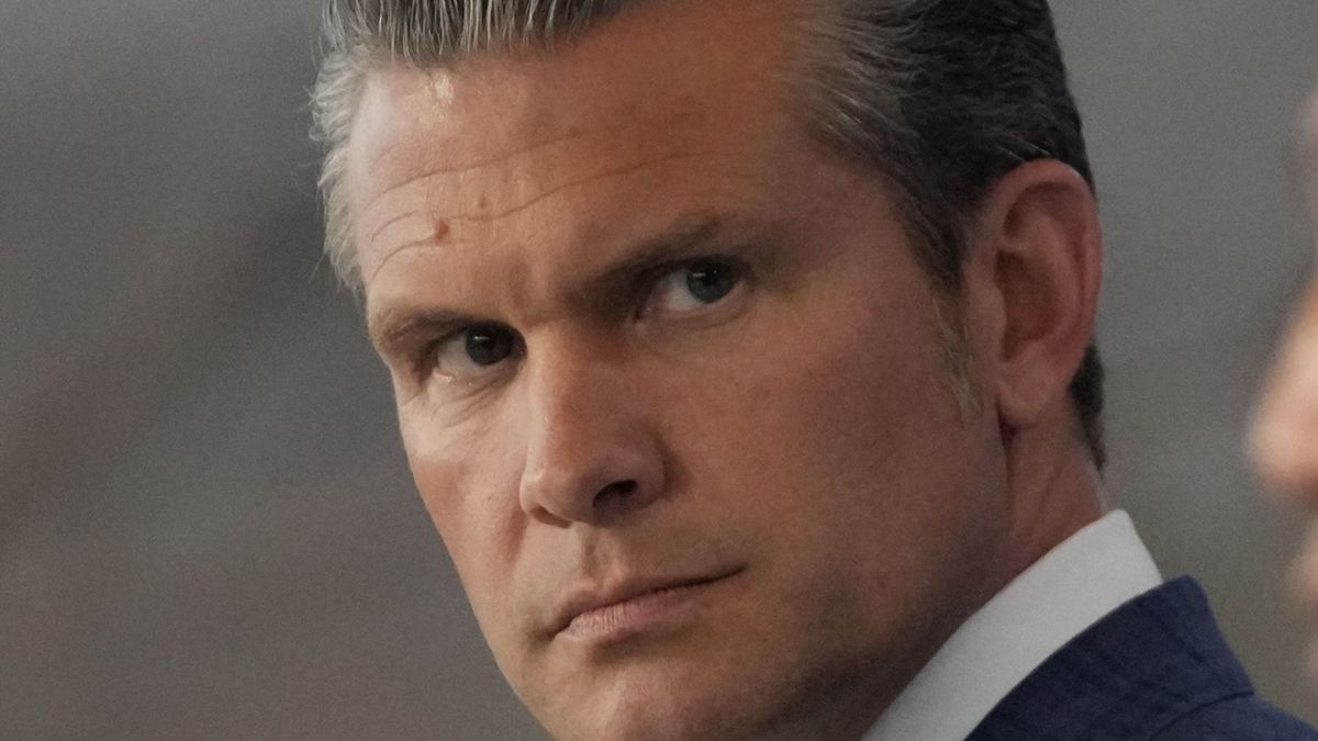 EE. UU. prepara nuevos ejercicios militares con Trinidad en plena tensión con Venezuela.