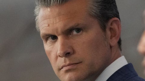 EE. UU. prepara nuevos ejercicios militares con Trinidad en plena tensión con Venezuela.