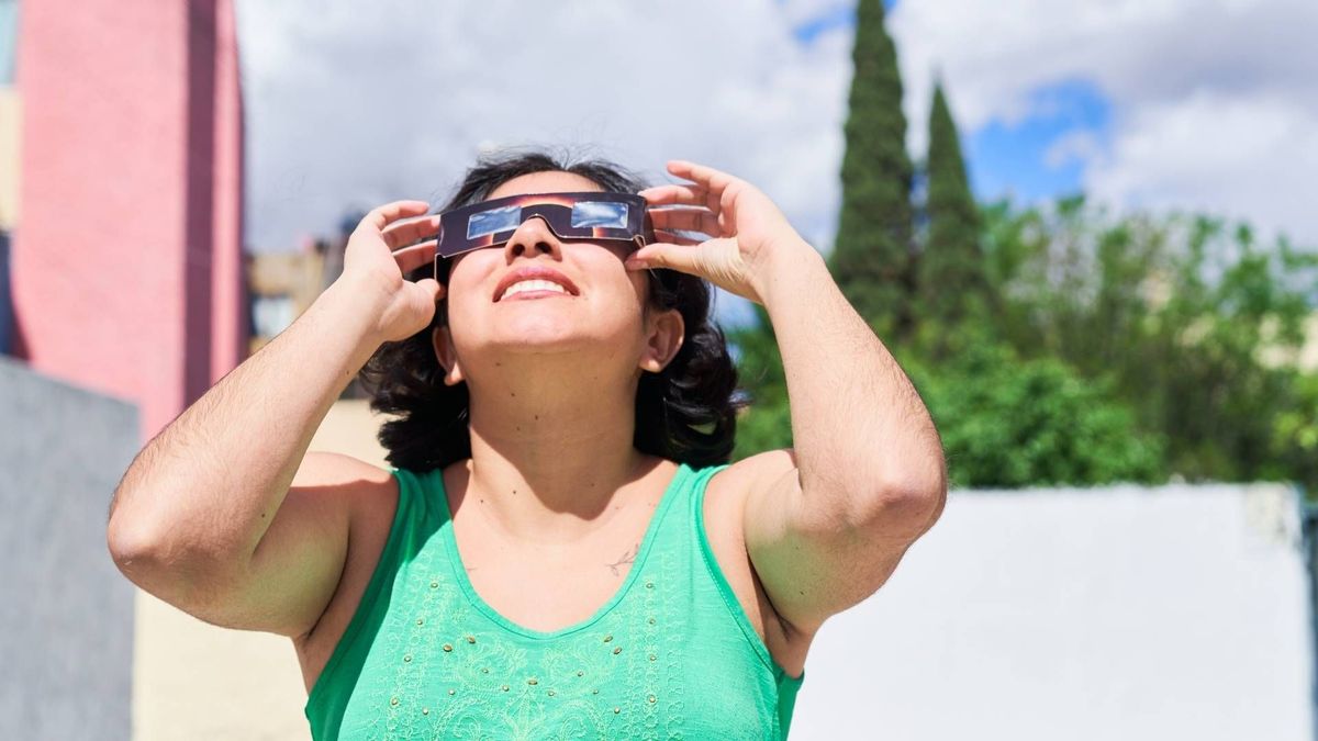 Astrónomos alertan sobre inusual fenómeno meteorológico que impactará al mundo en 2026