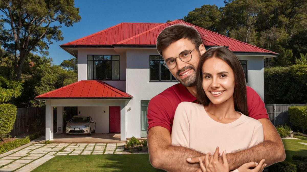 Aquí la ley es más estricta para evitar conflictos. Si uno de los compañeros permanentes todavía tiene un matrimonio previo sin liquidar, no basta con cumplir los dos años de convivencia.