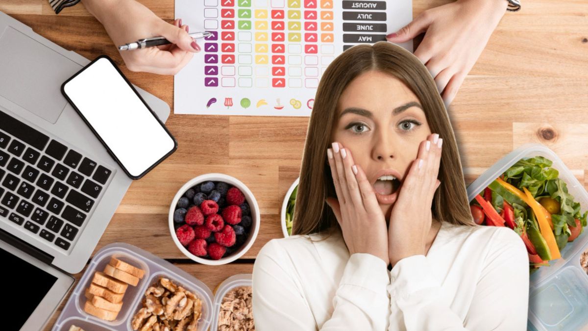 El simple hecho de vivir bajo el mismo techo no crea una obligación automática. Para que exista responsabilidad alimentaria, debe demostrarse que ese adulto realmente participó en la crianza del niño o adolescente.