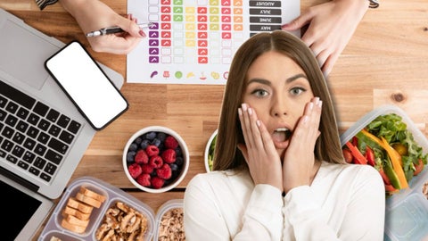 El simple hecho de vivir bajo el mismo techo no crea una obligación automática. Para que exista responsabilidad alimentaria, debe demostrarse que ese adulto realmente participó en la crianza del niño o adolescente.