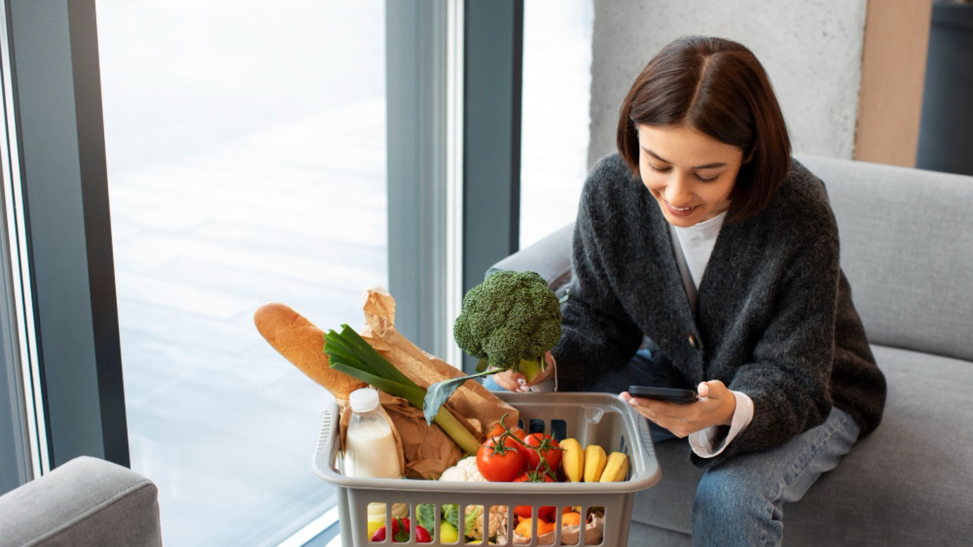 No basta con uno que otro apoyo; deben ser aportes constantes a necesidades como alimentación, vivienda, vestuario, salud y educación.