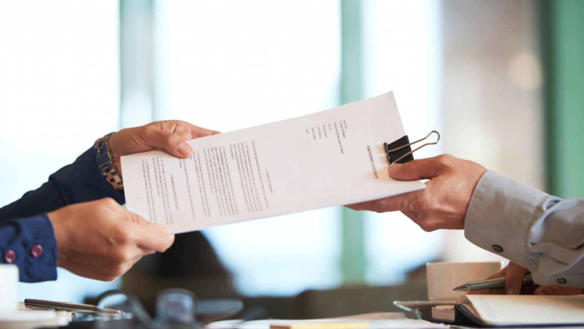 Las administraciones de propiedad horizontal tienen la responsabilidad de revisar que las solicitudes de remodelación cumplan con los requisitos establecidos.