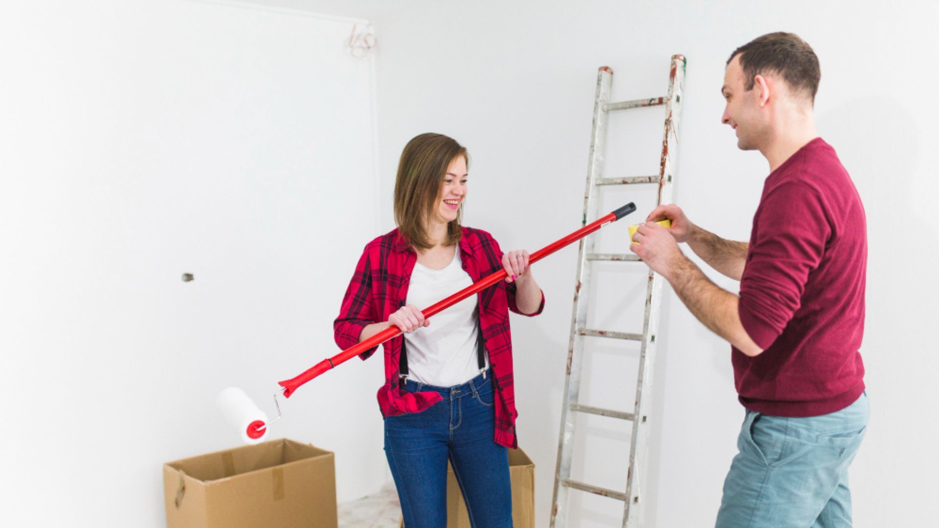 Las obras sin licencia pueden generar fuertes sanciones, sellamientos y multas.