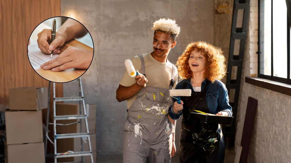 Aunque no se trata de una nueva ley, hay varios lineamientos y protocolos de autorización que, conjuntos residenciales y demás edificaciones deben seguir.