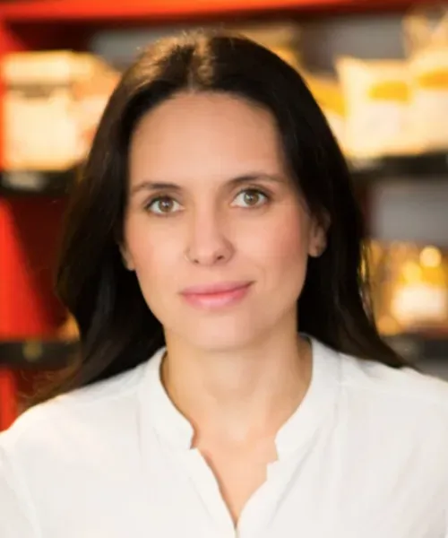 MARIA-DEL-MAR-PIZARRO