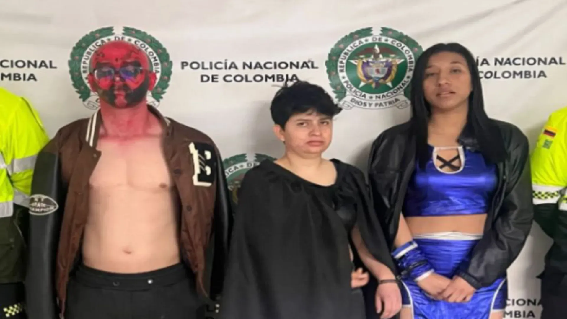 presuntos-responsables-asesinato-jaime-esteban-moreno.