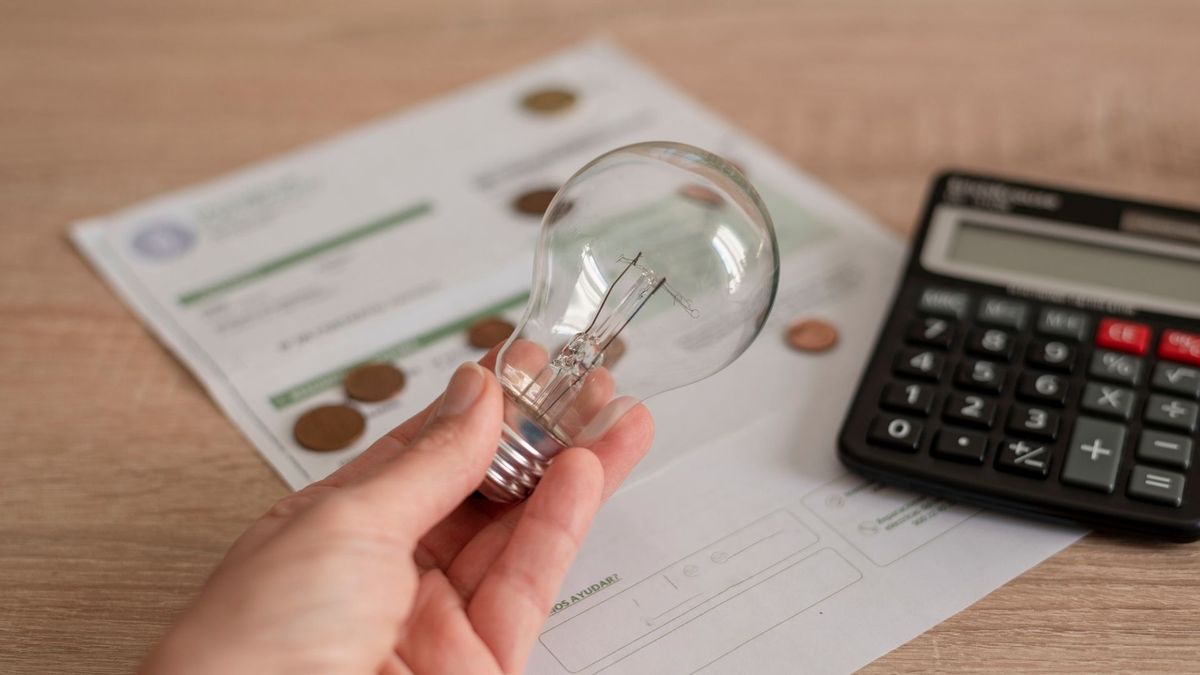 Evite sorpresas en la factura 8 electrodomésticos que gastan mucha energía