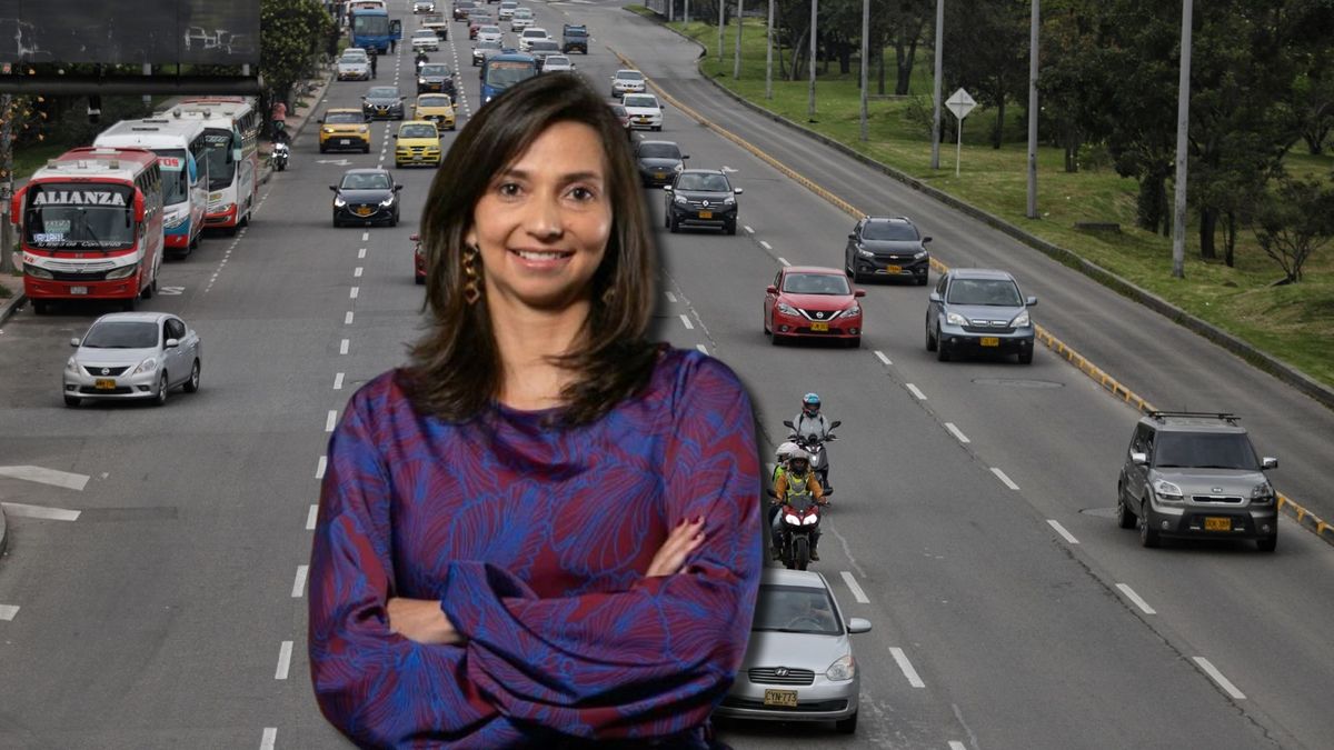 Secretaria de Hacienda